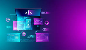 Programação Front-End, HTML, CSS e JavaScript